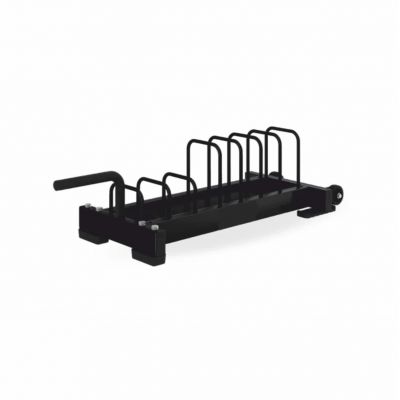    UltraGym UG-T087