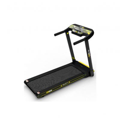   Altezani ALF 1500