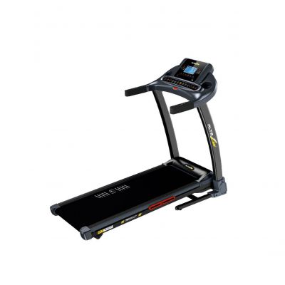   Altezani ALS 1200 A