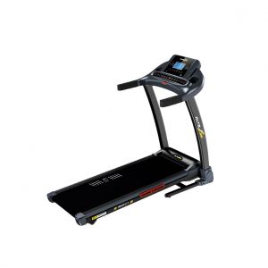   Altezani ALS 1200 A