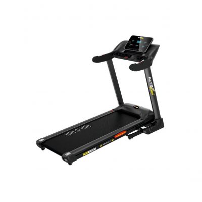   Altezani ALS 1400 A