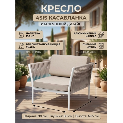 ������ 4SIS "����������" ���� �������, ����� ������� 052