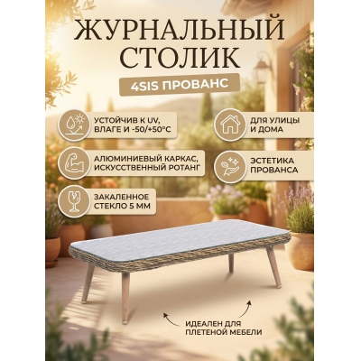 ���������� ������ �� ������� 4SIS "�������" ���� ����������