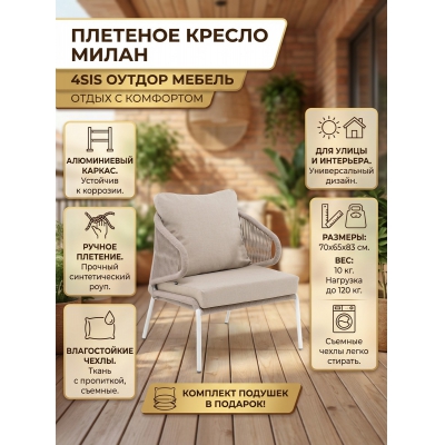 ������ 4SIS "�����" ���� ������� �������, ����� ������� 052