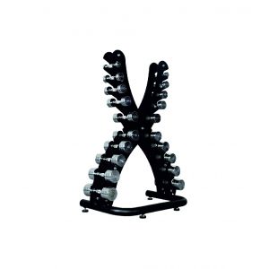    UltraGym UG001