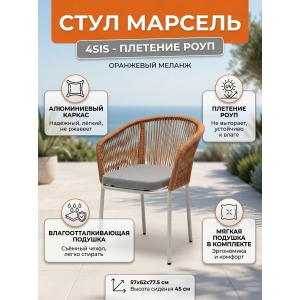 ���� 4SIS "�������" ���� ��������� ������ �������, ����� ������-�����