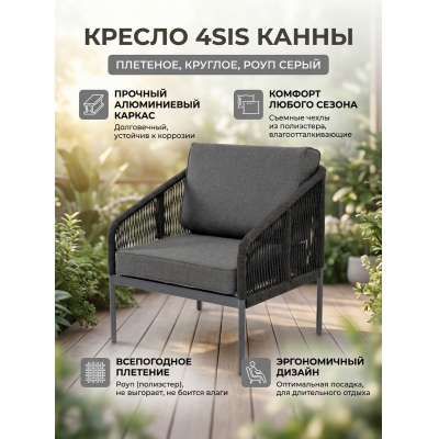 ������ 4SIS "�����" ���� ����� �������, ����� ����� 017