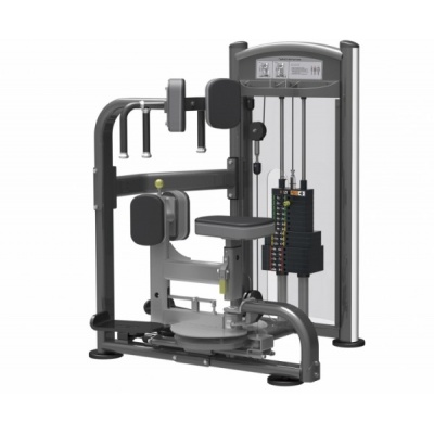 Тренажер для пресса AeroFit IT9318