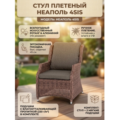 ���� 4SIS "�������" �� �������������� �������, ���� ����������