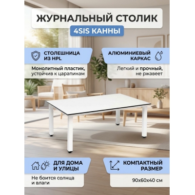 ���������� ������ 4SIS "�����" �� HPL, ���� ��������