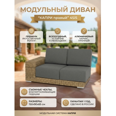 ������ �������� 4SIS "�����" ������ � ���������, ���� ����������