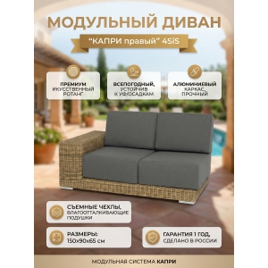 ������ �������� 4SIS "�����" ������ � ���������, ���� ����������