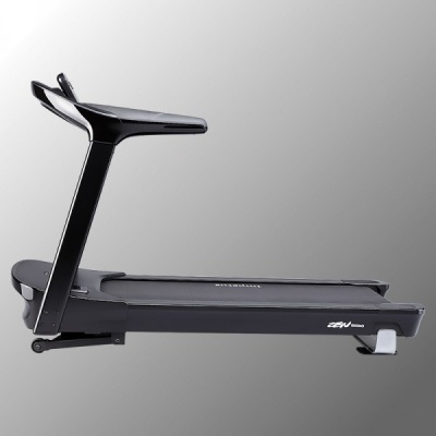    Clear Fit IMPETUS ZEN 5800