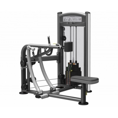     AeroFit IT9319