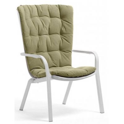 - Nardi Folio   (),  
