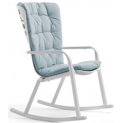 - Nardi Folio   (),  