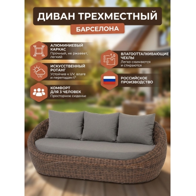 ����� 4SIS "���������" ����������, ������ ����������