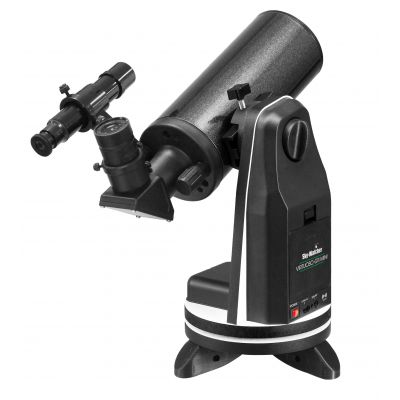  Sky-Watcher MAK 70 mini Virtuoso GTi, 