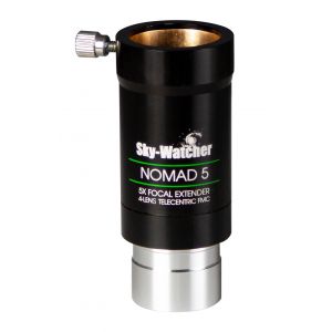   Sky-Watcher 5x, 1,25",    