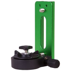 L-кронштейн крепежный Sky-Watcher 1/4"