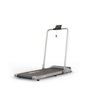 Беговая дорожка UNIX Fit R-260N