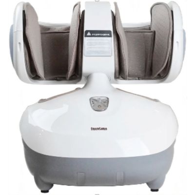      Takasima FL-0003