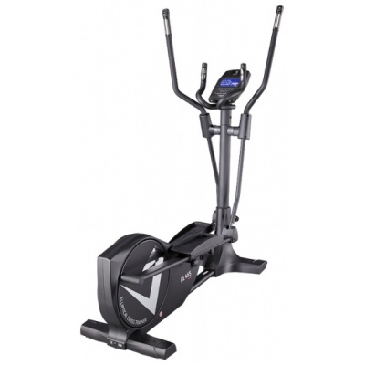   Ammity Aero AE 465