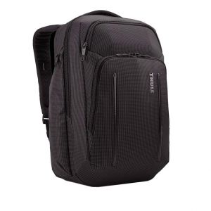 Рюкзак Thule Crossover 2 Backpack 30L - Black
