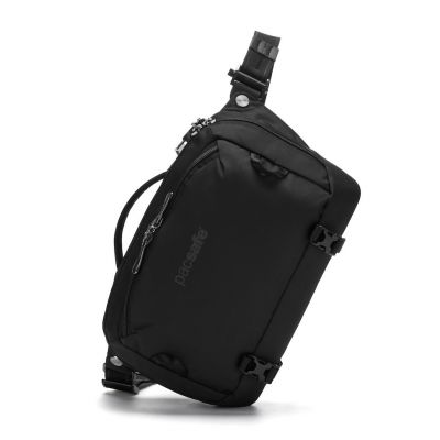   Pacsafe EXP 12 Sling, , 10 .