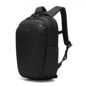 Рюкзак Pacsafe V 26L Tour Backpack, черный