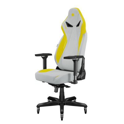 Премиум игровое кресло KARNOX Assassin, Daytona Edition