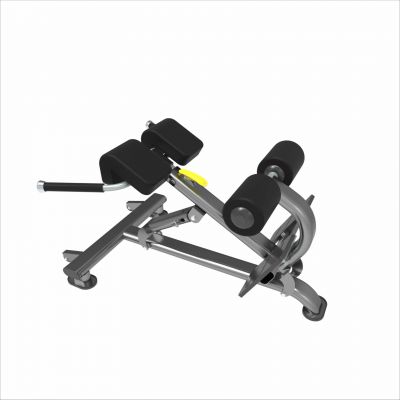  UltraGym UG-KJ1258
