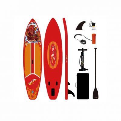  Altezani SUP-001
