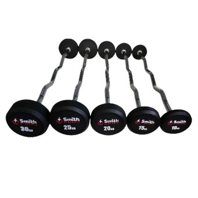     Smith DB145-BC 10-30   ,  5 