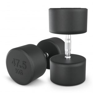  UNIX Fit PRO   50 , 2 
