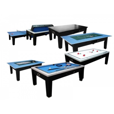    DBO Dybior Mistral 