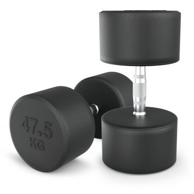  UNIX Fit PRO   47,5 , 2 