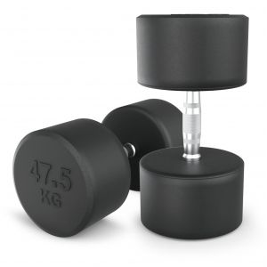  UNIX Fit PRO   47,5 , 2 