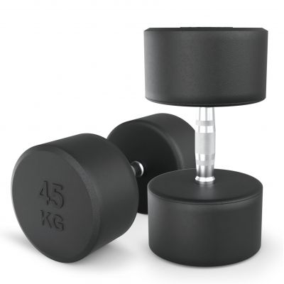  UNIX Fit PRO   45 , 2 