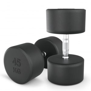  UNIX Fit PRO   45 , 2 