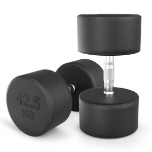  UNIX Fit PRO   42,5 , 2 