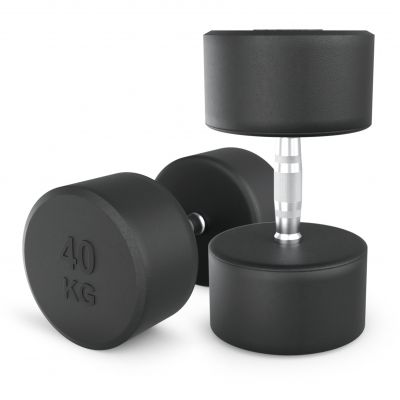  UNIX Fit PRO   40 , 2 