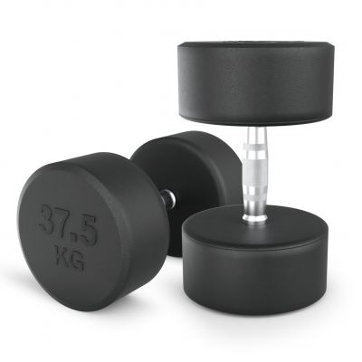  UNIX Fit PRO   37,5 , 2 