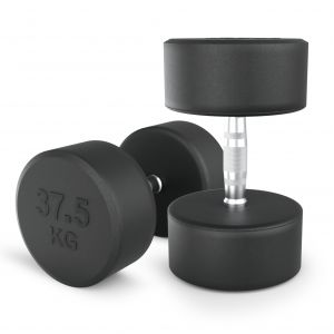  UNIX Fit PRO   37,5 , 2 