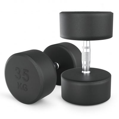  UNIX Fit PRO   35 , 2 