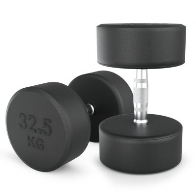  UNIX Fit PRO   32,5 , 2 