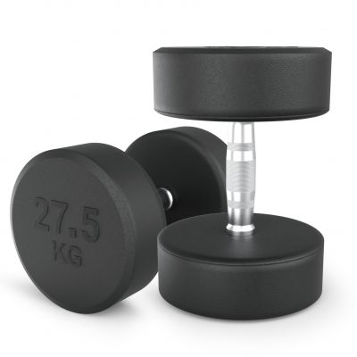  UNIX Fit PRO   27,5 , 2 