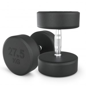  UNIX Fit PRO   27,5 , 2 