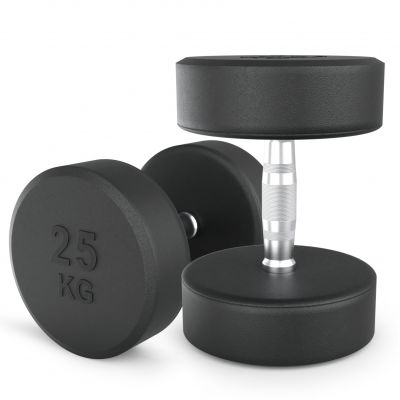  UNIX Fit PRO   25 , 2 