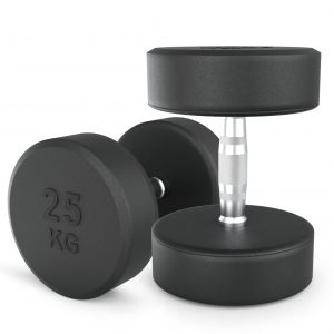 UNIX Fit PRO   25 , 2 